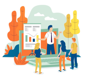 Socio-Economic Research